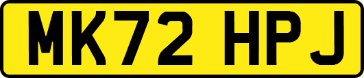 MK72HPJ