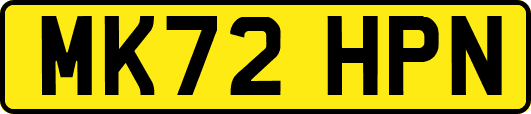 MK72HPN