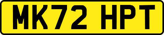 MK72HPT