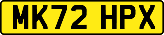 MK72HPX