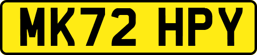 MK72HPY