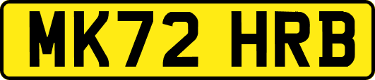MK72HRB