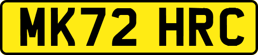 MK72HRC