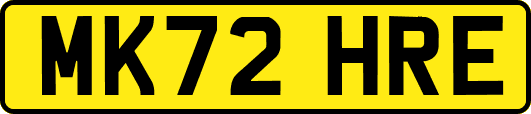 MK72HRE
