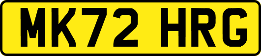 MK72HRG