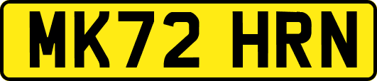 MK72HRN