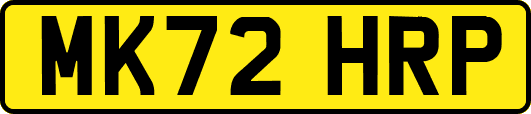 MK72HRP