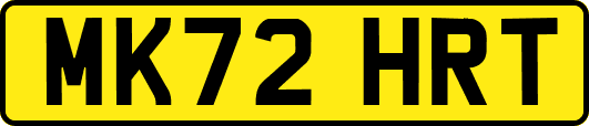 MK72HRT