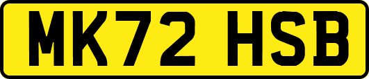 MK72HSB