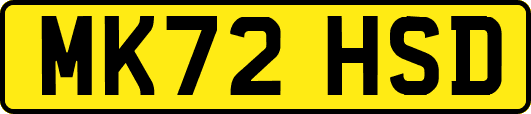 MK72HSD