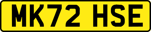 MK72HSE