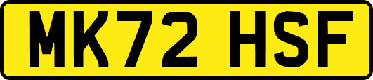 MK72HSF