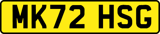 MK72HSG