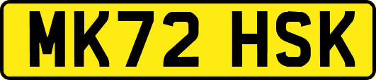 MK72HSK