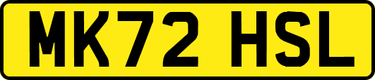 MK72HSL