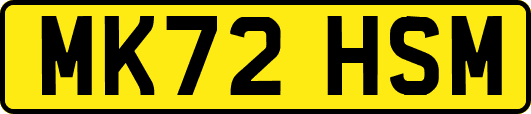 MK72HSM