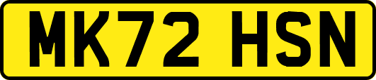 MK72HSN