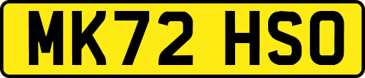 MK72HSO