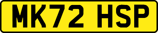 MK72HSP