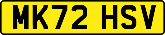 MK72HSV