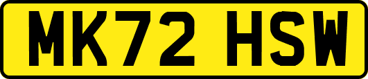 MK72HSW