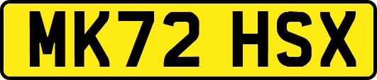 MK72HSX
