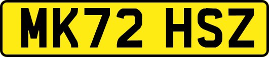 MK72HSZ