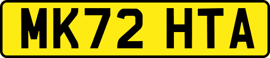 MK72HTA