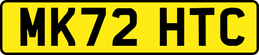 MK72HTC