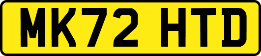 MK72HTD