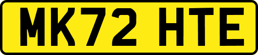 MK72HTE
