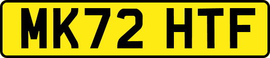 MK72HTF