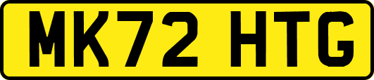MK72HTG