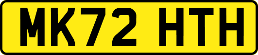 MK72HTH