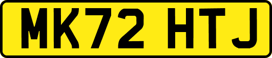 MK72HTJ