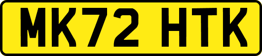 MK72HTK