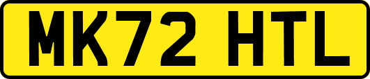 MK72HTL