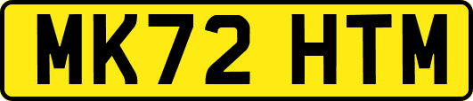 MK72HTM