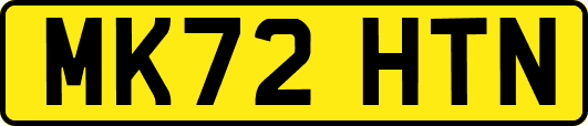 MK72HTN