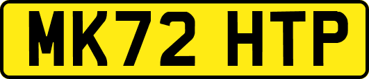 MK72HTP