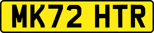 MK72HTR
