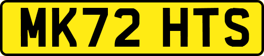 MK72HTS