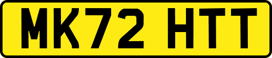 MK72HTT