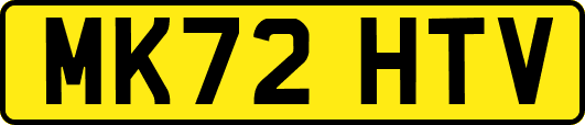 MK72HTV