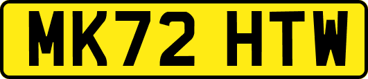 MK72HTW