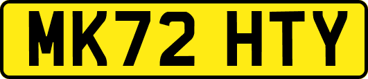 MK72HTY