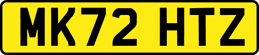 MK72HTZ