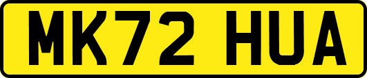 MK72HUA