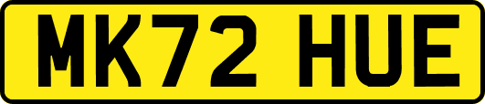 MK72HUE