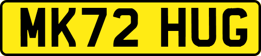 MK72HUG